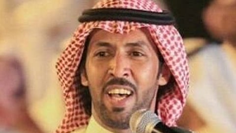 تركي الميزاني