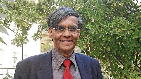 موهان موناسينجي