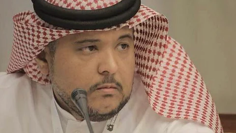 "السبعي": تناول الأسماك لا يسبب العطش في الصيام إلا في هذه الحالة