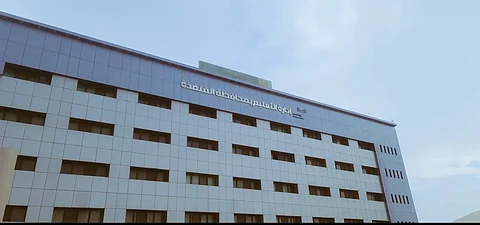 بعد إجازة العيد.. بدء تطبيق الدوام الصيفي بمدارس القنفذة.. الأربعاء
