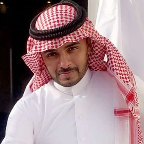 "هندي": ولادة الهلال حدثت اليوم ولا تعدّ إعلانًا للعيد إلا لمن يأخذ بـ"الاقتران"