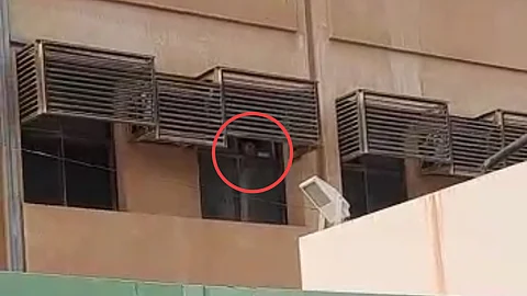 "تعليم الأحساء": نحقق في فيديو الطالب الظاهر داخل مدرسة خارج وقت الدوام
