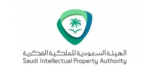"الملكية الفكرية" تستقبل 5837 طلبًا لبراءة الاختراع من داخل المملكة وخارجها في 2022