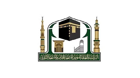 96 ألف ساعة وفرص.. أعمال التطوع تتفاعل في نصف رمضان الأول بالحرم النبوي