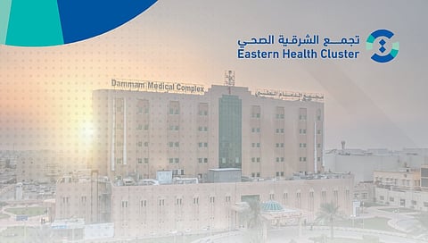 تجمع الشرقية الصحي: إخلاء طبي لمواطنة من مصر أصيبت بحروق من الدرجة الثانية