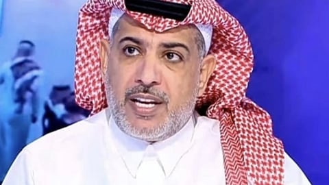 فواز كاسب