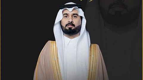 يحيى الهلالي