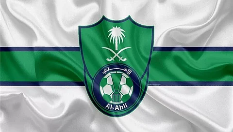 "فيفا" يرفع إيقاف التسجيل عن الأهلي
