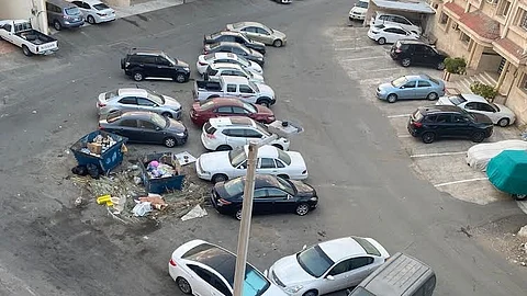 تفاعلاً مع "سبق".. أمانة جدة: جولات رقابية لمتابعة نشاط الورش المخالفة بحي المروة