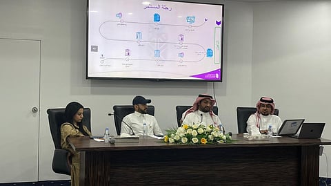 غرفة جدة تنظم ورشة عمل عن أهمية التحول الرقمي ودوره في تطوير التدريب