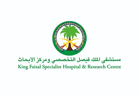 "التخصصي" يقود 4 تجارب بحثية في طب الفضاء
