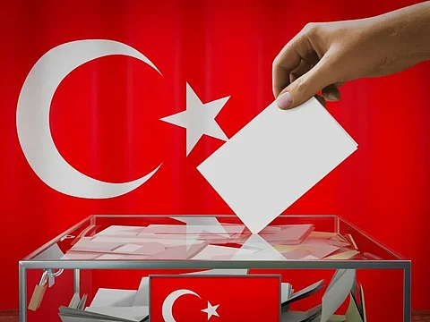 الانتخابات التركية 2023م.. ملفات صعبة ومعقدة في انتظار الرئيس القادم