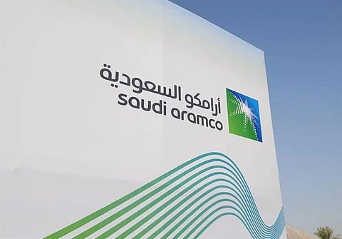 لإنتاج ما يصل إلى 1.5 مليون طن سنويًا.. اتفاقية لإنشاء أول مجمع لتصنيع الألواح الفولاذية بالمملكة