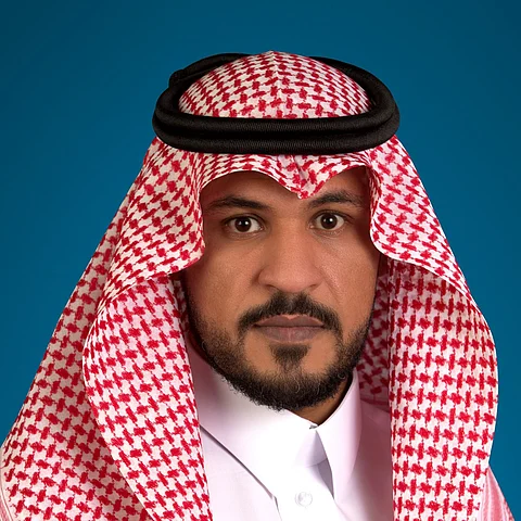 رغم زيادة الإنفاق بالأمن السيبراني.. تقرير تقني: 38% من المنصّات والأدوات التقنية الحالية قديمة