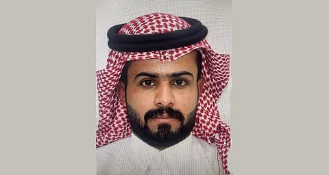 الجهات الأمنية تُواصل بحثها عن "مفقود الخرمة".. خرج منذ 10 أيام ولم يعد