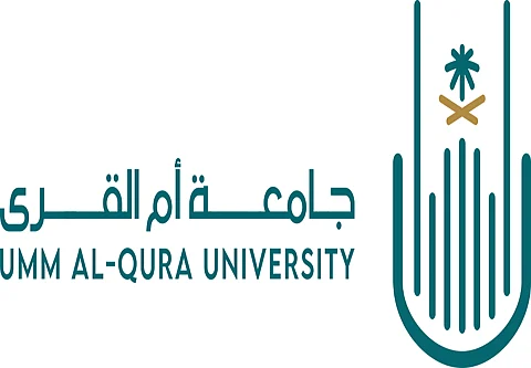 شراكة بين جامعة أم القرى وصندوق تنمية الموارد البشرية "هدف" في برنامج "مهارات"