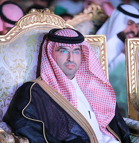 برعاية أمير المنطقة.. تدشين مهرجان المانجو الـ12 بالقنفذة 19 شوال الجاري