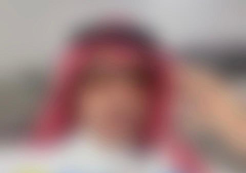 مصادر "سبق": إحالة شخص للنيابة العامة بعد نشره محتوى مرئيًّا مسيئًا لجماهير رياضية