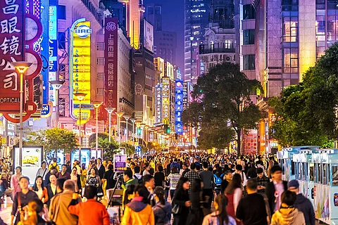 أكبر 10 مدن في العالم من حيث عدد السكان.. وطوكيو تتصدّر القائمة