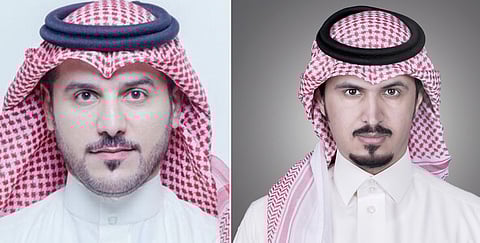 هل تحظى قرارات "التوطين" بآليات تضمن تنفيذها؟ "سبق" تسأل والخبراء يجيبون