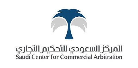 "قواعد التحكيم للمركز السعودي للتحكيم التجاري 2023" تدخل حيز النفاذ.. اليوم