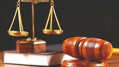 خيانةٌ وإبعادُ الشبهة وَهْم.. "السفياني" يكشف عقوبة استغلال مركبة العمل للتهريب