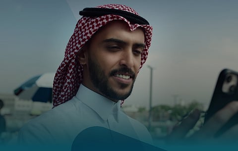 أكبر تحدي اجتماعي نوعي على مستوى المملكة بتنظيم المركز الوطني لتنمية القطاع غير الربحي