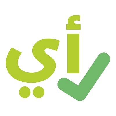 "رأي" يحذّر من أرقام تدّعي تبعيتها للمركز: هذه هو رقمنا الوحيد