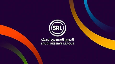 غدًا في الدمام .. قمة الاتفاق والفتح تُحسم لقب الدوري الرديف في الموسم الأول