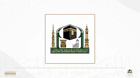 مع وصول طلائع الحجيج ..إدارة الحشود بالمسجد النبوي تكثف جهودها لتسهيل الحركة