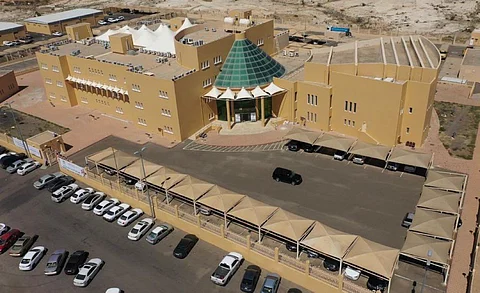 "تعليم سراة عبيدة" تُعلِّق الدراسة في جميع المدارس.. اليوم الخميس