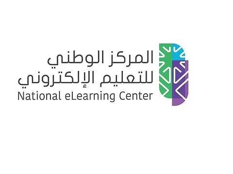 اجتياز أكثر من 1400 متقدم لاختبار الشهادات المهنية الاحترافية في التعليم والتدريب الإلكتروني