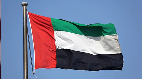 الإمارات تُوقِف عددًا من الإسرائيليين على خلفية مقتل إسرائيلي