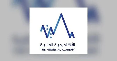 "المملكة مركز عالمي للتقنية المالية".. 30 مبدعاً ومبدعة يشاركون في معسكر استثنائي