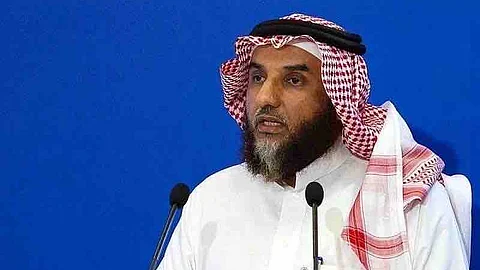 عبدالله عسيري