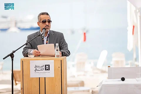 ضمن مبادرة التمويل.. الصندوق الثقافي يطلق برنامج الاستثمار في قطاع الأفلام السعودي بمبلغ 300 مليون ريال