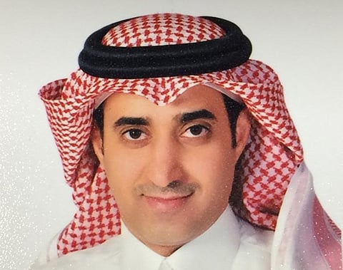عبدالعزيز العمري