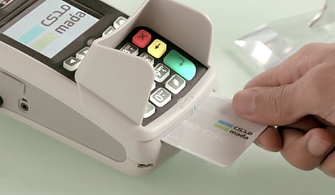 خلال أسبوع.. 171 مليون عملية لنقاط البيع تحقق أكثر من 10 مليارات ريال