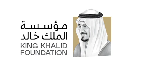 الكشف عن 18 خطة مشروع تنموي للمنظمات غير الربحية في المملكة