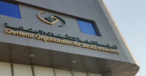 "التأمينات": إصابات العمل في المملكة انخفضت بنسبة 8.2%