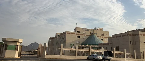 "تعليم المدينة" يدعو طلابه وطالباته للمشاركة في مسابقة مايكروسوفت "كأس التخيل"