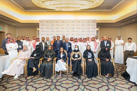 جلسة حوارية تجمع "sirar by stc" و"Nozomi Networks" لاستعراض التهديدات التي تستهدف أمن تقنية العمليات