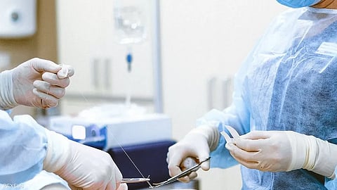 حلم انتهى بمأساة.. هذا ما حدث لصديقتَين من بريطانيا أجريتا عملية تجميل في تركيا