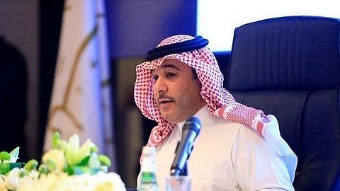 "ابن حثلين": إلغاء شوطَين واستحداث آخرين لأول مرة في عالم مزاين الإبل