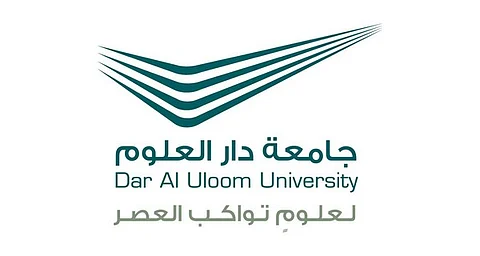 جامعة دار العلوم تحتفل غدًا بتخريج الدفعة الـ12 بكافة تخصُّصاتها
