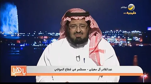 مستثمر بالمواشي يكشف مبالغة الأسعار خارج السوق المركزية.. وهذه نصيحته للمُضحين