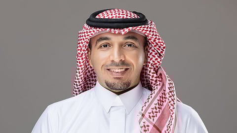 طراز فريد جاذب للاستثمار.. "صورة عالمية لحي الملك سلمان" يبرزها مختصٌّ