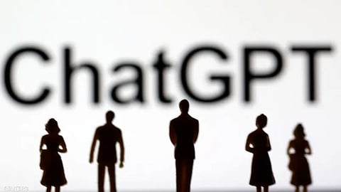 هل يمكن الحصول على شهادة جامعية باستخدام "تشات جي بي تي"؟