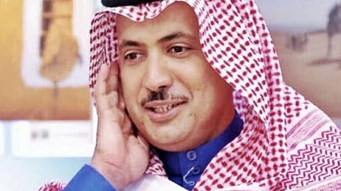 عيد اليحيى