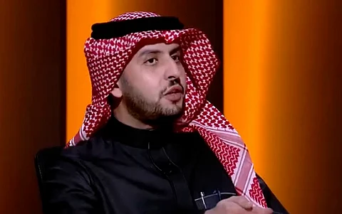 د."الجديع" لـ"سبق": الدور المحوري للسعودية كان مفتاحًا للمنطقة في كشف خطورة "جماعة الإخوان المسلمين" الإرهابية والتصدي لها
